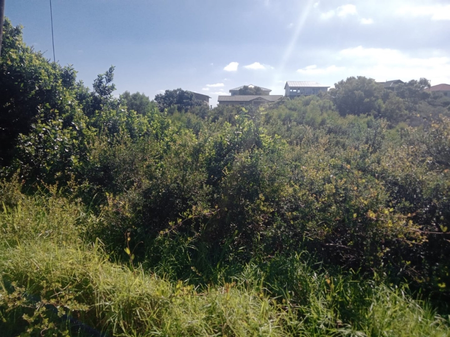 Commercial Property for Sale in Paradise Beach Eastern Cape